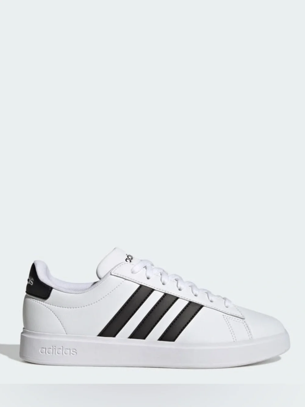 ADIDAS GRAND COURT 2.0 WOMEN'S SHOES 7